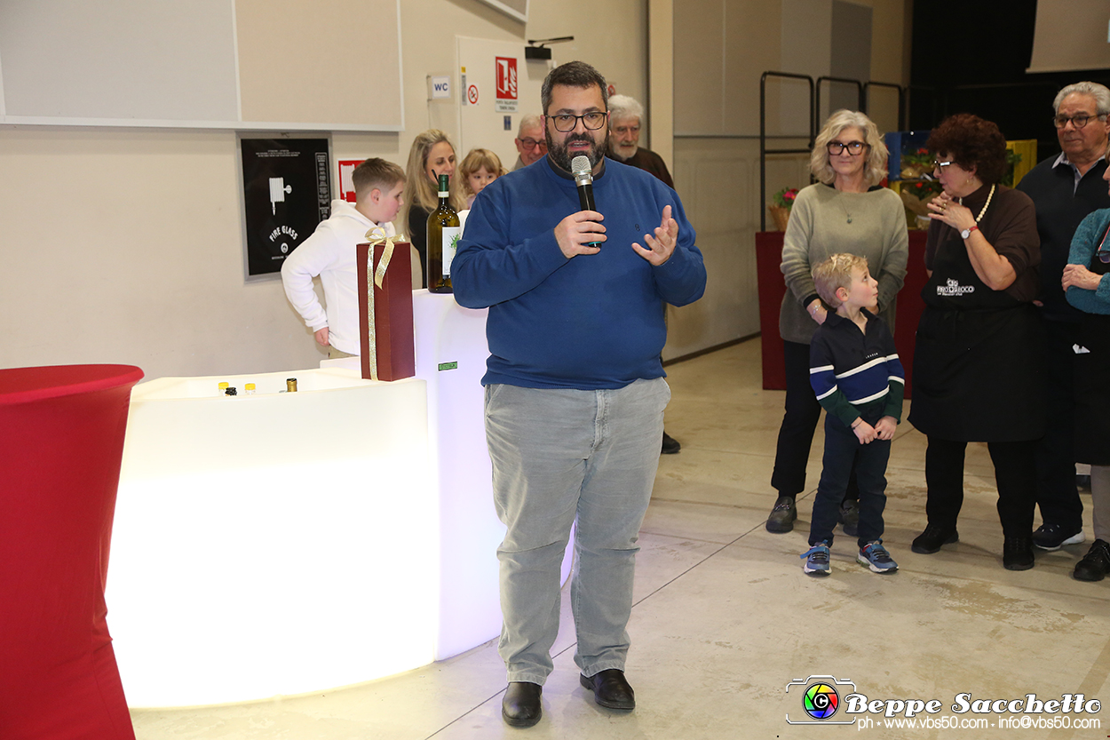 VBS_7645 - Cena ProLoco San Damiano d'Asti 0113 .jpg